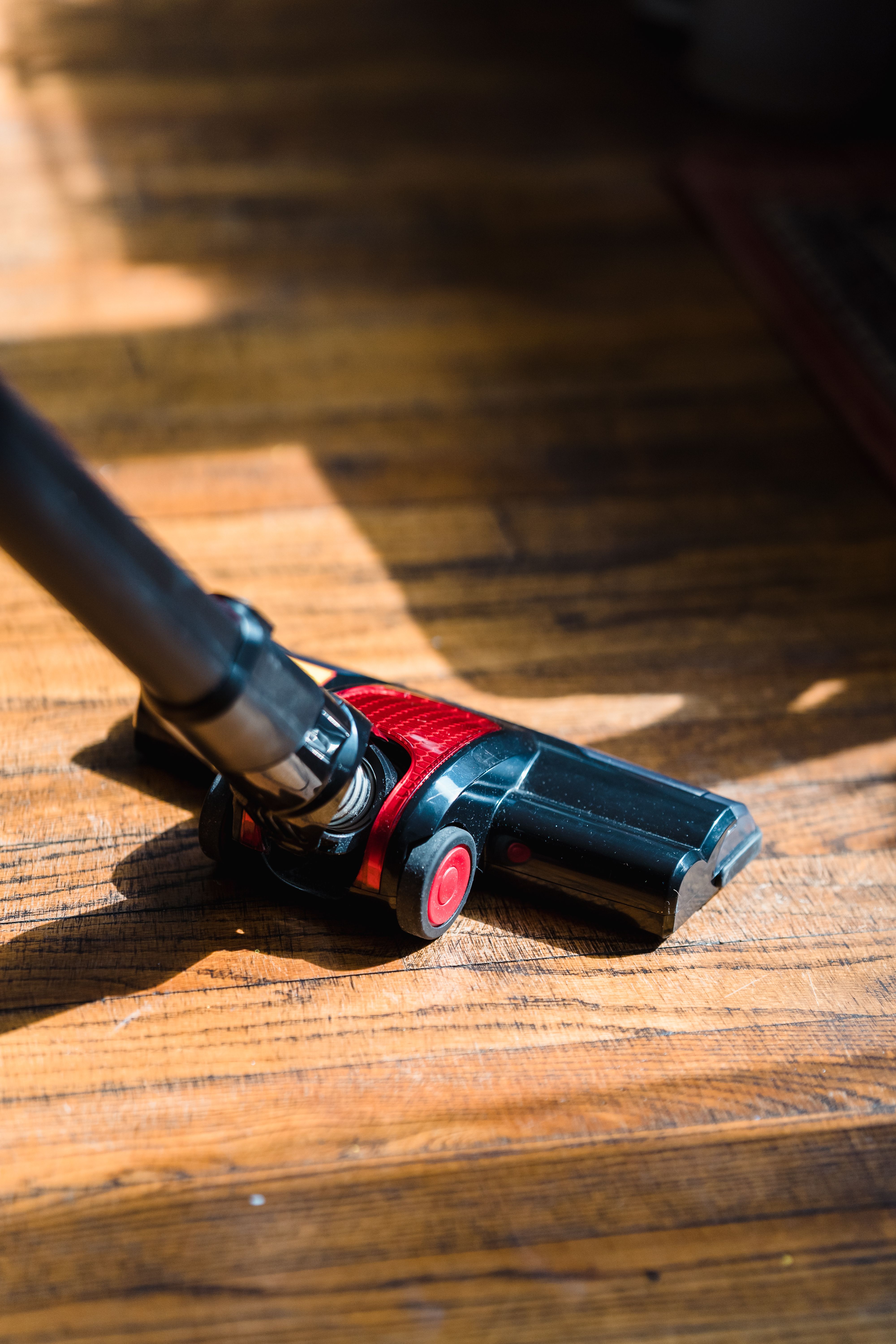 Brightnest Cleaning service