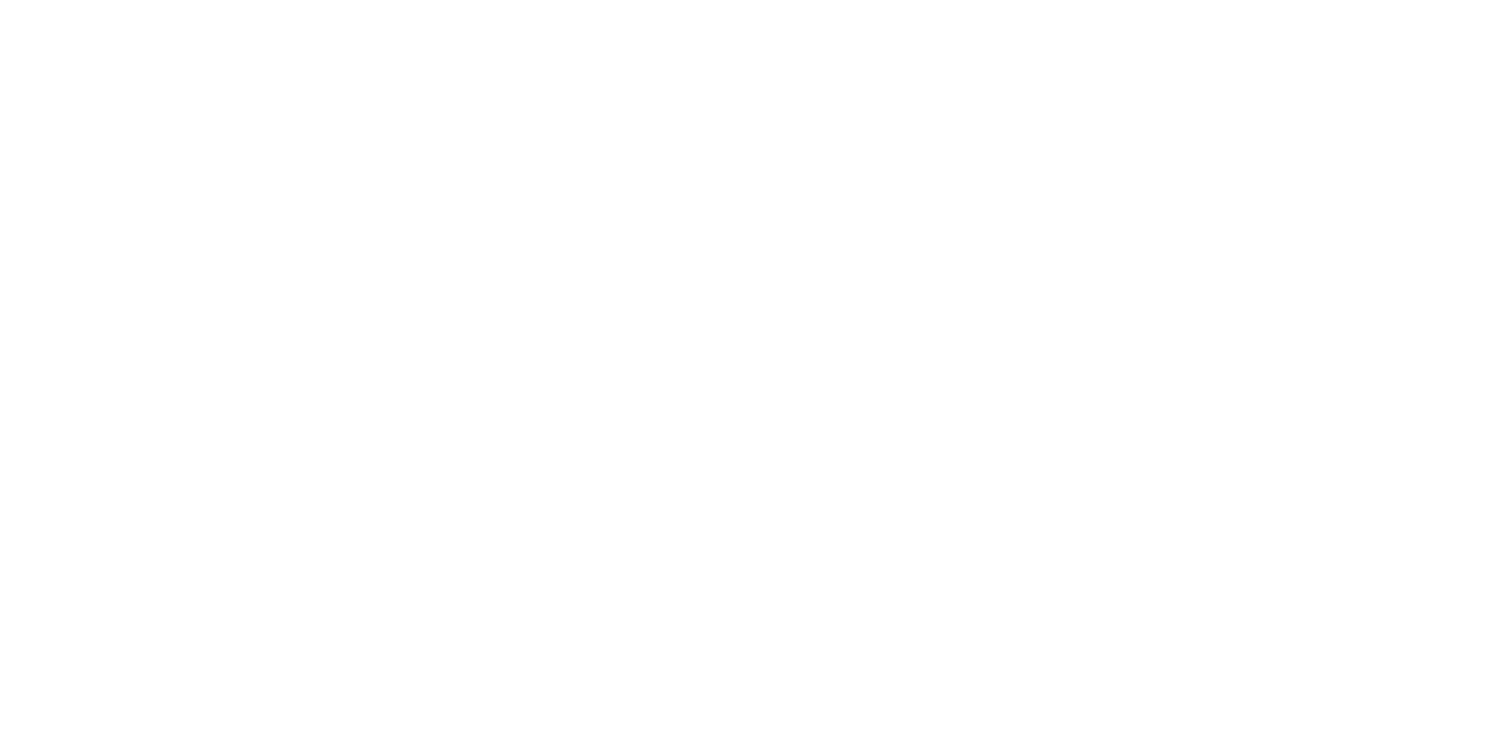 Brightnest Cleaning